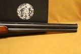 Beretta 687 Sporting EELL Four Barrel Set (12/20/28/410 Ga & Bore) - 5 of 13