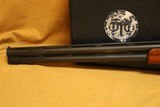 Beretta 687 Sporting EELL Four Barrel Set (12/20/28/410 Ga & Bore) - 9 of 13