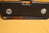 Beretta 687 Sporting EELL Four Barrel Set (12/20/28/410 Ga & Bore) - 12 of 13
