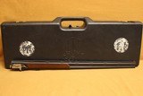 Beretta 687 Sporting EELL Four Barrel Set (12/20/28/410 Ga & Bore) - 13 of 13