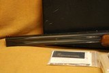 Browning Citori White Lightning Over and Under Shotgun (16 GA 28-inch) - 8 of 9