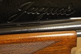Browning Citori White Lightning Over and Under Shotgun (16 GA 28-inch) - 9 of 9
