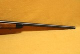 Winchester Model 52B (1990's Re-issue) 22 LR Deluxe by Browning/Miroku - 4 of 18