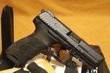 HK P30 V3 9mm Pistol (M730903-A5) Heckler & Koch H&K - 4 of 7