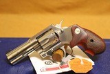 NEW Colt King Cobra TALO Exclusive (357 Magnum 3 inch) KCOBRA SB3BB TLS