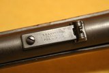 Sharps New Model 1863 Saddle Ring Carbine (50-70 Govt Cartridge Conversion) - 6 of 12