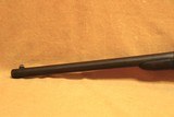 Sharps New Model 1863 Saddle Ring Carbine (50-70 Govt Cartridge Conversion) - 12 of 12