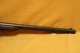 Spencer Model 1860 Saddle Ring Carbine (56-56 RF, Mfg 1864) Civil War - 4 of 11