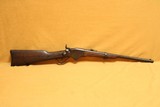 Spencer Model 1860 Saddle Ring Carbine (56-56 RF, Mfg 1864) Civil War - 1 of 11