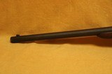 Spencer Model 1860 Saddle Ring Carbine (56-56 RF, Mfg 1864) Civil War - 8 of 11