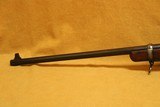 US Springfield Model 1898 Converted Carbine (30-40 Krag, 24-inch) Military - 9 of 12