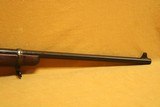 US Springfield Model 1898 Converted Carbine (30-40 Krag, 24-inch) Military - 4 of 12