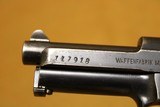 Mauser Model 1914 (German WW1 Imperial Army Issued, Early War variant) - 13 of 19