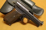 Mauser Model 1914 (German WW1 Imperial Army Issued, Early War variant) - 7 of 19