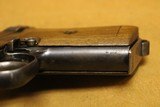Mauser Model 1914 (German WW1 Imperial Army Issued, Early War variant) - 11 of 19