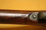 Remington Model 1903-A3 (Ogden Arsenal, WW2 1943) 03-A3 - 12 of 13