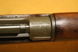 Remington Model 1903-A3 (Ogden Arsenal, WW2 1943) 03-A3 - 11 of 13