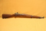 Remington Model 1903-A3 (Ogden Arsenal, WW2 1943) 03-A3 - 1 of 13