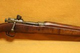 Remington Model 1903-A3 (Ogden Arsenal, WW2 1943) 03-A3 - 3 of 13