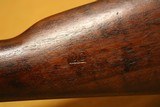 Remington Model 1903-A3 (Ogden Arsenal, WW2 1943) 03-A3 - 10 of 13