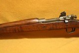 Remington Model 1903-A3 (Ogden Arsenal, WW2 1943) 03-A3 - 7 of 13
