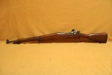 Remington Model 1903-A3 (Ogden Arsenal, WW2 1943) 03-A3 - 5 of 13