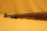 Remington Model 1903-A3 (Ogden Arsenal, WW2 1943) 03-A3 - 8 of 13