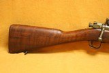 Remington Model 1903-A3 (Ogden Arsenal, WW2 1943) 03-A3 - 2 of 13