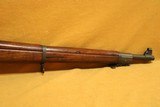 Remington Model 1903-A3 (Ogden Arsenal, WW2 1943) 03-A3 - 4 of 13