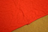 Printed German WW2 National Socialist NSDAP Armband - 5 of 7