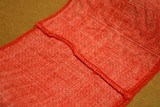 Printed German WW2 National Socialist NSDAP Armband - 6 of 7