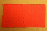 Printed German WW2 National Socialist NSDAP Armband - 3 of 7