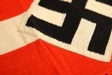 German WW2 Hitler Youth Arm Band WW2 Armband - 4 of 7