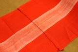 German WW2 Hitler Youth Arm Band WW2 Armband - 6 of 7