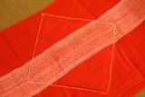 German WW2 Hitler Youth Arm Band WW2 Armband - 7 of 7