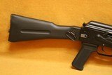 Arsenal SLR-107FR Side-Folding Stock AK-47 (7.62x39, Quad-Rail) Bulgarian - 8 of 10