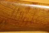 Marlin Model 336CS JM Marked Barrel (30-30 Winchester, 20-inch) - 5 of 11