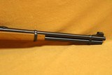 Marlin Model 336CS JM Marked Barrel (30-30 Winchester, 20-inch) - 4 of 11