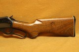 Marlin Model 336CS JM Marked Barrel (30-30 Winchester, 20-inch) - 7 of 11