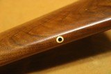 Marlin Model 336CS JM Marked Barrel (30-30 Winchester, 20-inch) - 11 of 11