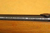 Marlin Model 336CS JM Marked Barrel (30-30 Winchester, 20-inch) - 10 of 11