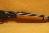 Marlin Model 336CS JM Marked Barrel (30-30 Winchester, 20-inch) - 3 of 11