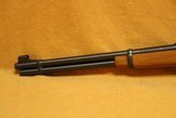 Marlin Model 336CS JM Marked Barrel (30-30 Winchester, 20-inch) - 9 of 11