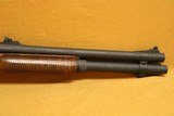 Remington Model 870 Police Magnum (12Ga/20-inch) Wood Furniture - 4 of 13