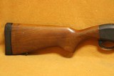 Remington Model 870 Police Magnum (12Ga/20-inch) Wood Furniture - 2 of 13