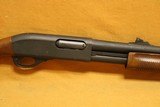 Remington Model 870 Police Magnum (12Ga/20-inch) Wood Furniture - 3 of 13