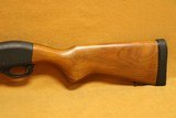 Remington Model 870 Police Magnum (12Ga/20-inch) Wood Furniture - 6 of 13