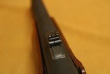 Remington Model 870 Police Magnum (12Ga/20-inch) Wood Furniture - 12 of 13