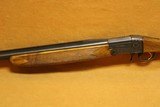 Pietro Beretta Model TR-1 Trap Special Shotgun (12GA 32-inch) TR1 TRI - 8 of 12