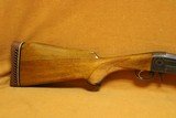 Pietro Beretta Model TR-1 Trap Special Shotgun (12GA 32-inch) TR1 TRI - 2 of 12